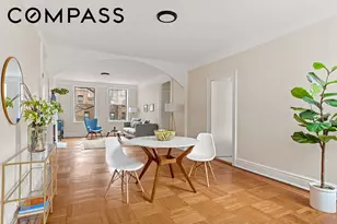 37-16 80th St, New York City, NY 11372 - Photo 3