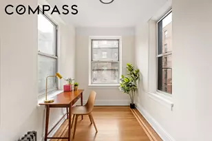 37-16 80th St, New York City, NY 11372 - Photo 7