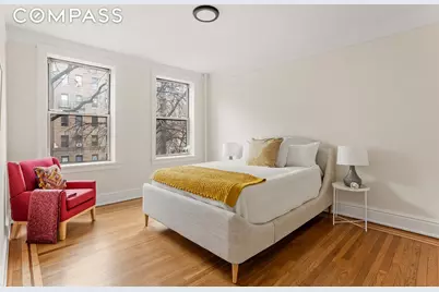 37-16 80th Street #32, New York City, NY 11372 - Photo 5