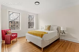 37-16 80th St, New York City, NY 11372 - Photo 5