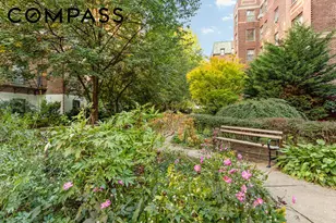 37-16 80th St, New York City, NY 11372 - Photo 11