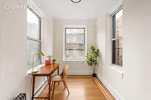 37-16 80th St, New York City, NY 11372 - Photo 7