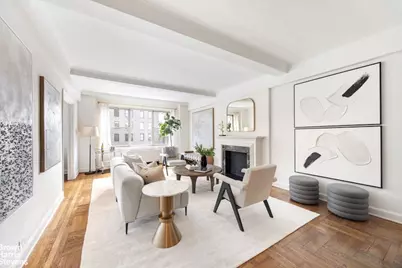 1150 Park Avenue #7A, New York City, NY 10128 - Photo 1