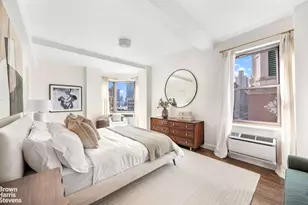 1150 Park Ave, New York City, NY 10128 - Photo 5