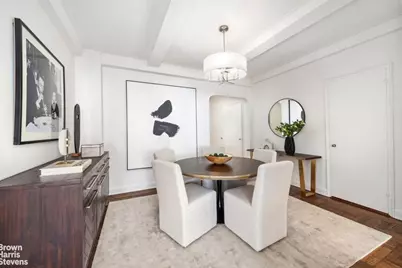 1150 Park Avenue #7A, New York, NY 10128 - Photo 9