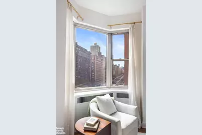 1150 Park Avenue #7A, New York, NY 10128 - Photo 7