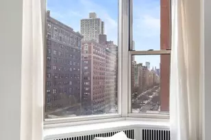 1150 Park Ave, New York City, NY 10128 - Photo 7