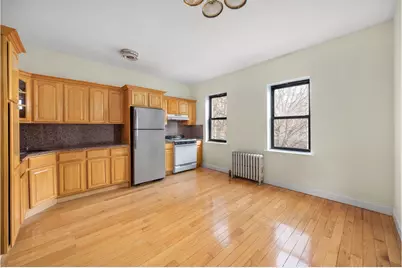 617 Grand Avenue, Brooklyn, NY 11238 - Photo 3