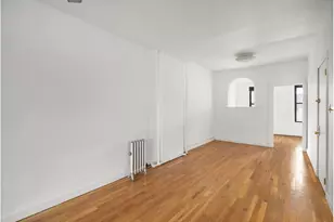 617 Grand Ave, Brooklyn, NY 11238 - Photo 13