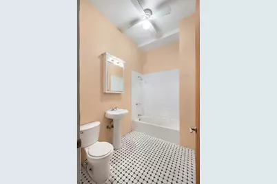 617 Grand Avenue, Brooklyn, NY 11238 - Photo 11