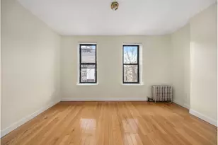 617 Grand Ave, Brooklyn, NY 11238 - Photo 5