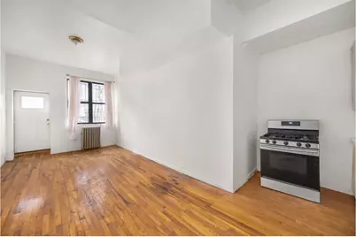 617 Grand Avenue, Brooklyn, NY 11238 - Photo 9