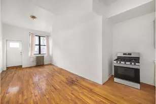 617 Grand Ave, Brooklyn, NY 11238 - Photo 9