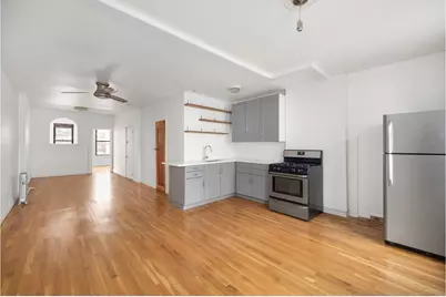 617 Grand Avenue, Brooklyn, NY 11238 - Photo 7
