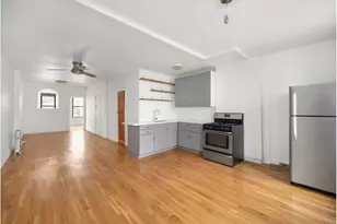 617 Grand Ave, Brooklyn, NY 11238 - Photo 7