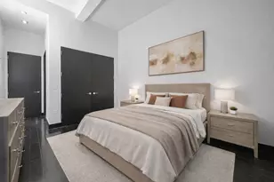 254 Park Ave S, New York, NY 10003 - Photo 5