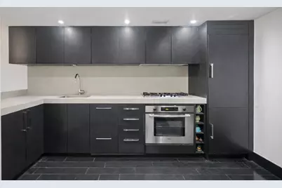 254 Park Avenue S #5P, New York City, NY 10003 - Photo 3