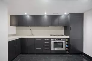 254 Park Ave S, New York, NY 10003 - Photo 3