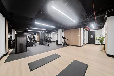 254 Park Avenue S #5P, New York, NY 10003 - Photo 7