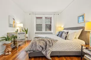 140 E 2nd St, New York City, NY 11218 - Photo 9