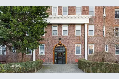 140 E 2nd Street #1N, Brooklyn, NY 11218 - Photo 13