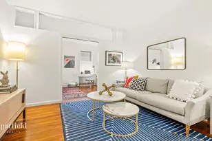 140 E 2nd St, Brooklyn, NY 11218 - Photo 1