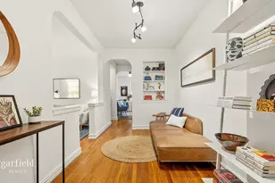 140 E 2nd St, New York City, NY 11218 - Photo 3