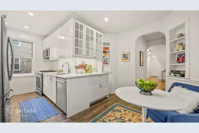 140 E 2nd Street #1N, Brooklyn, NY 11218 - Photo 7