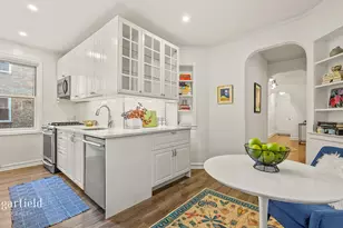 140 E 2nd St, New York City, NY 11218 - Photo 7