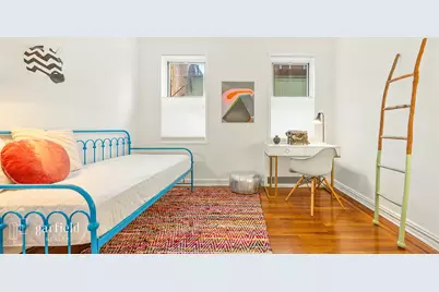 140 E 2nd Street #1N, Brooklyn, NY 11218 - Photo 11