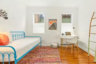 140 E 2nd St, New York City, NY 11218 - Photo 11