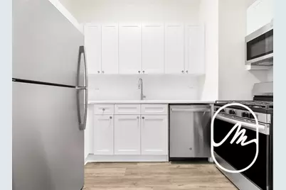 15 Park Row #16H, New York City, NY 10038 - Photo 7