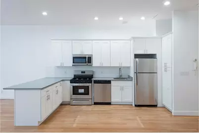 30 St Felix Street #4B, Brooklyn, NY 11217 - Photo 5