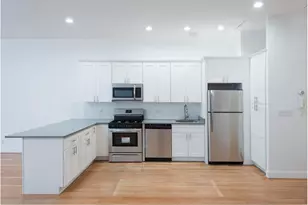 30 St Felix St, Brooklyn, NY 11217 - Photo 5