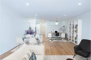 30 St Felix St, Brooklyn, NY 11217 - Photo 3