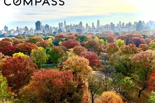 230 Central Prk W, New York City, NY 10024 - Photo 13