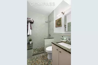 230 Central Park W #14I, New York City, NY 10024 - Photo 7