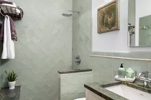 230 Central Prk W, New York City, NY 10024 - Photo 7