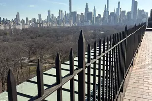 230 Central Prk W, New York City, NY 10024 - Photo 15