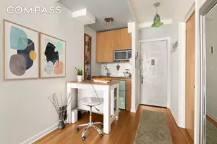 230 Central Prk W, New York City, NY 10024 - Photo 5