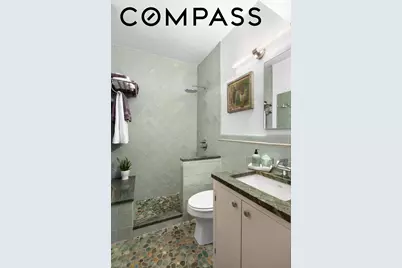 230 Central Park W #14I, New York City, NY 10024 - Photo 9