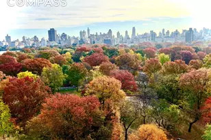 230 Central Prk W, New York City, NY 10024 - Photo 13