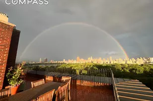 230 Central Prk W, New York City, NY 10024 - Photo 9