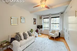 230 Central Prk W, New York City, NY 10024 - Photo 1