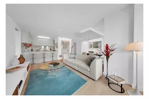 322 W 57th St, New York City, NY 10019 - Photo 3