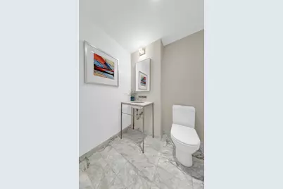 322 W 57th Street #51M1, New York City, NY 10019 - Photo 15