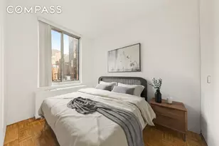 145 E 48th St, New York City, NY 10017 - Photo 5