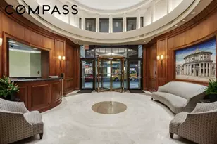 145 E 48th St, New York City, NY 10017 - Photo 9