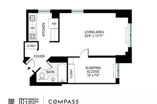 145 E 48th St, New York City, NY 10017 - Photo 11