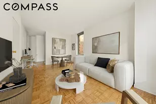 145 E 48th St, New York City, NY 10017 - Photo 3